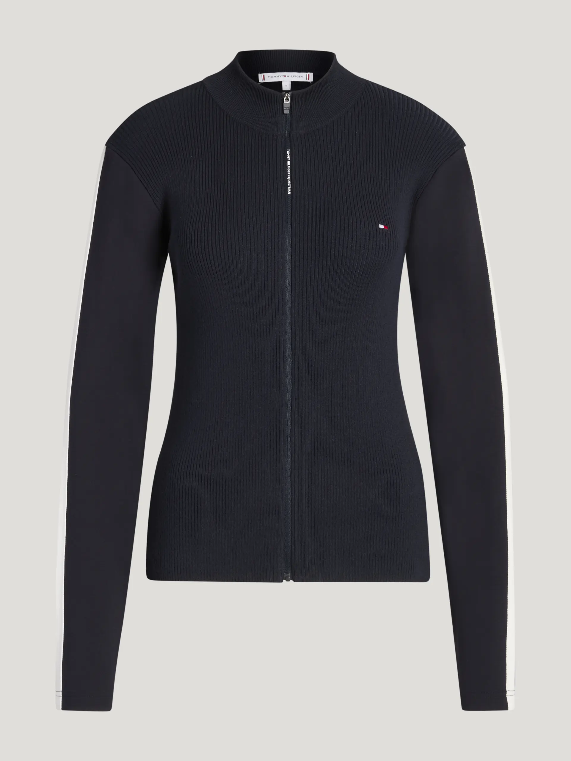 Damen Strickjacke MIRADA Sommer 2026