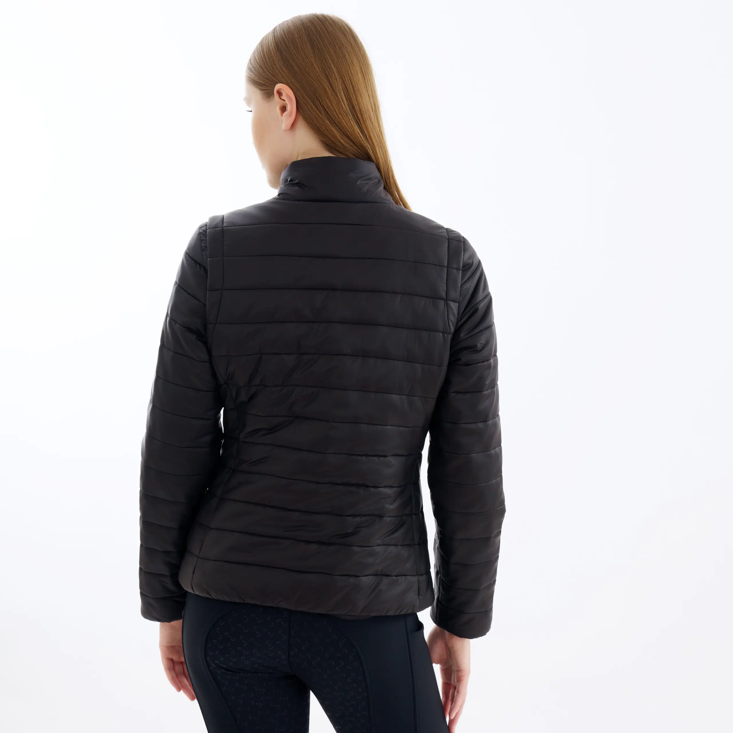 Damen Jacke ESMirella Winter 2025