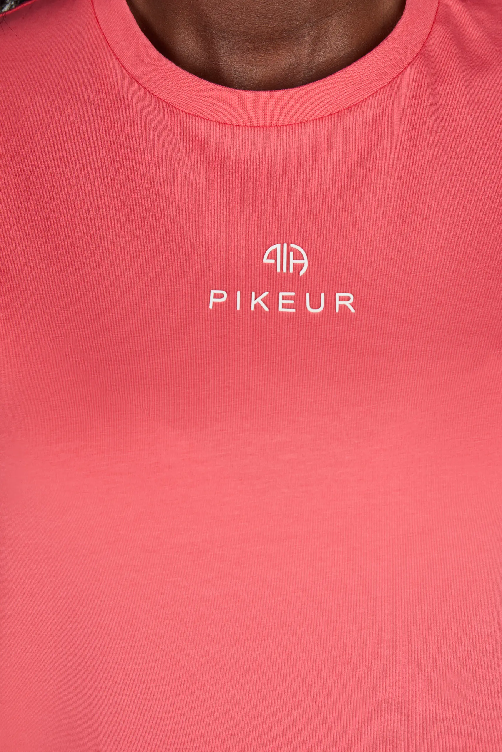 Damen OVERSIZED SHIRT Athleisure Sommer 2026
