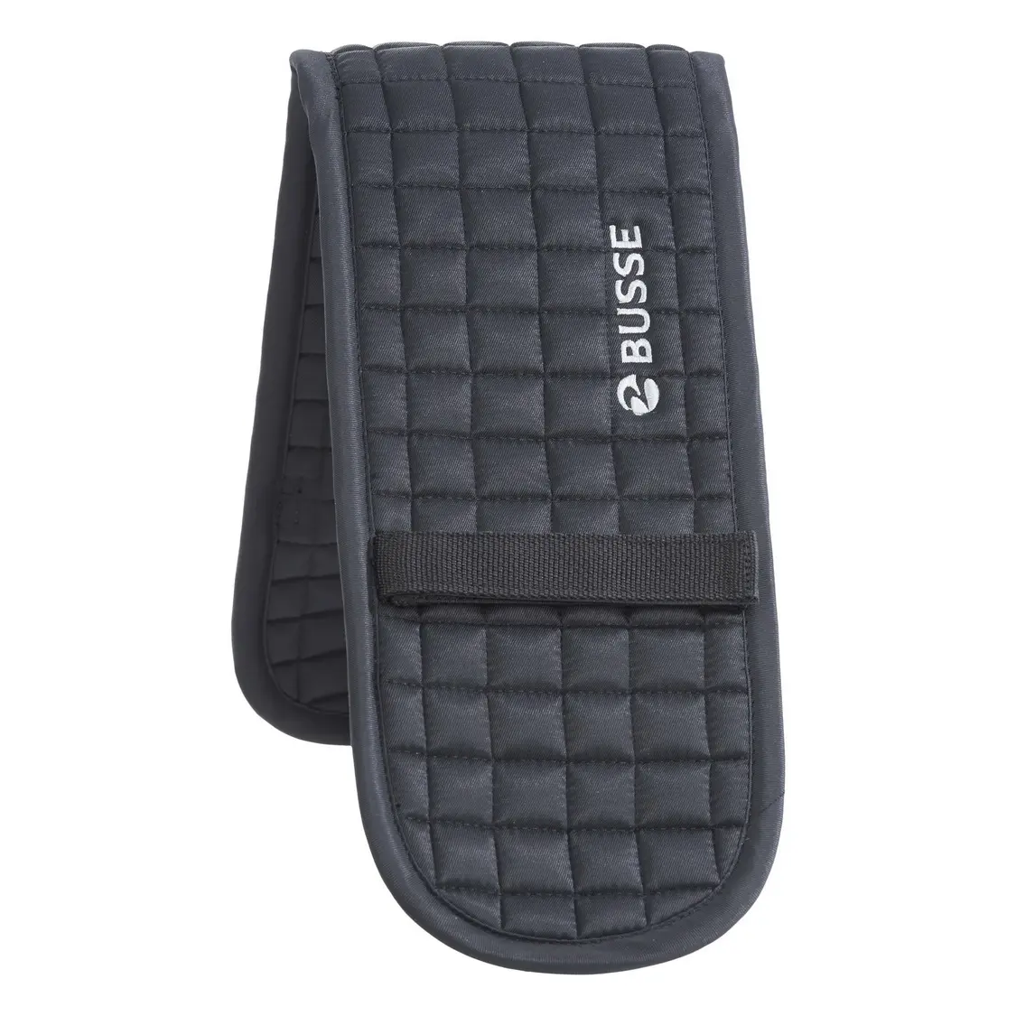 BUSSE Lunging Pad CLASSIC