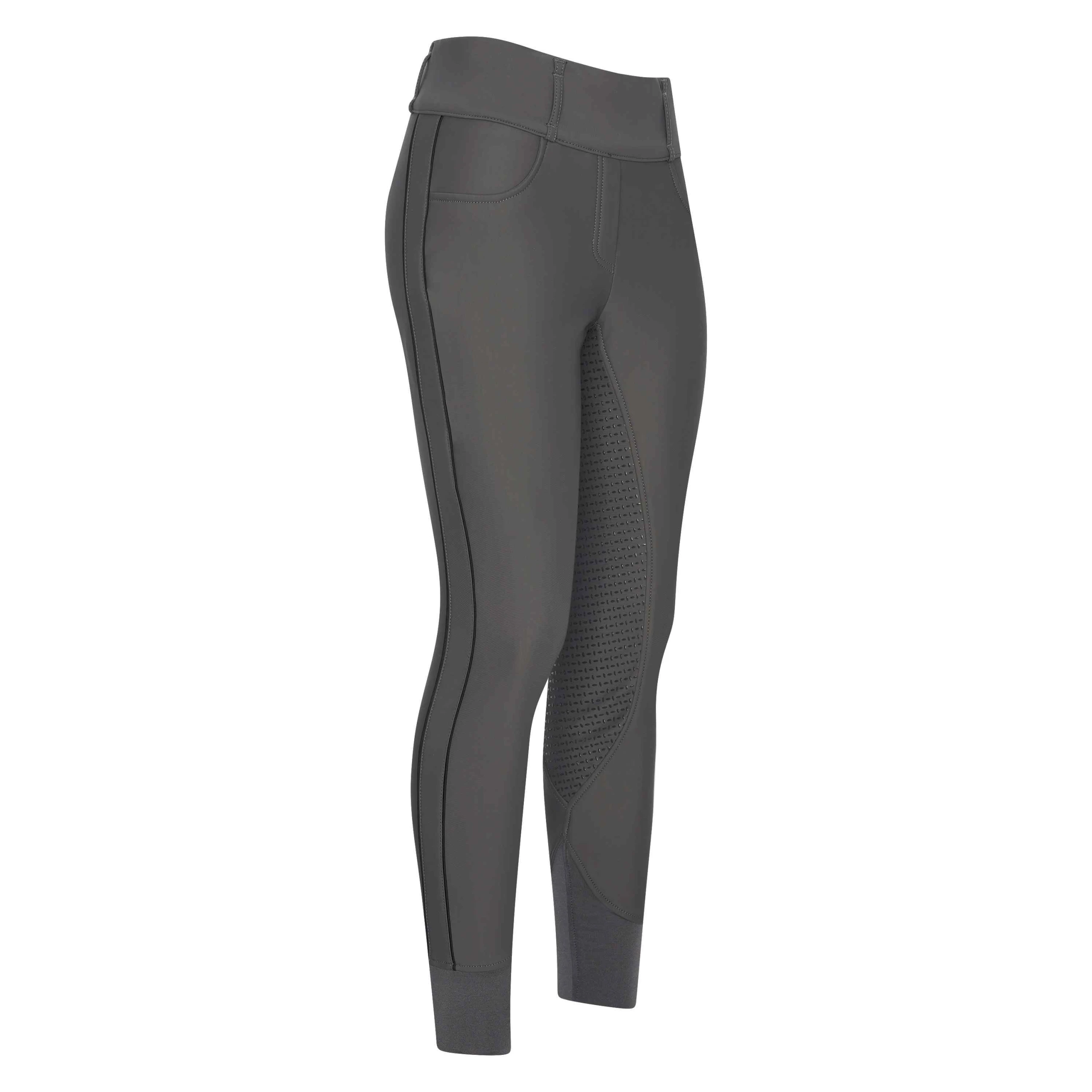 Damen Vollbesatz Reitlegging HVPIsabell