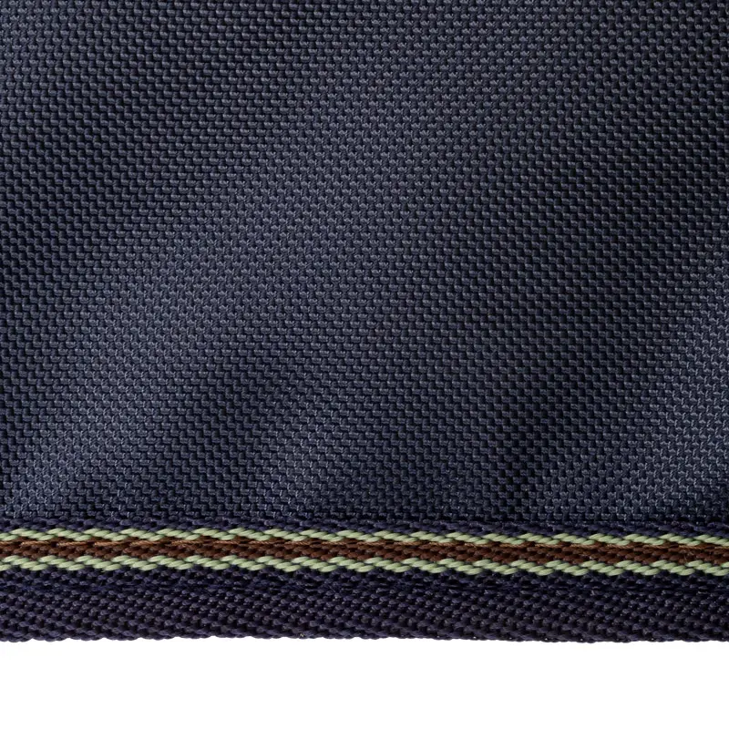 Outdoordecke für Shettys 100g