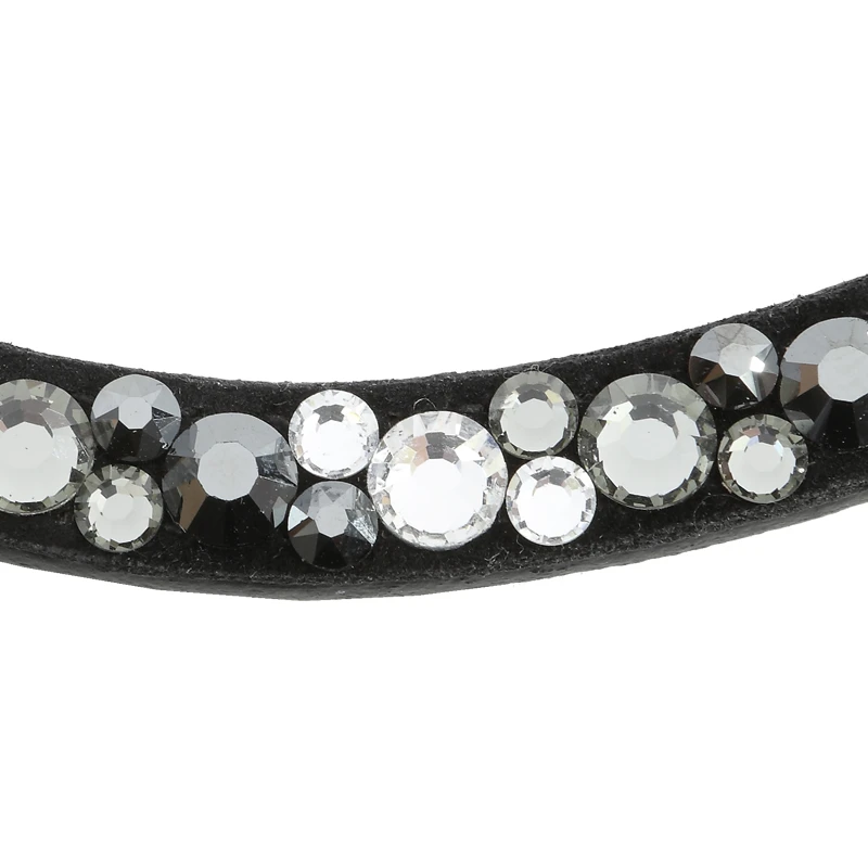 Stirnband SPARKLE