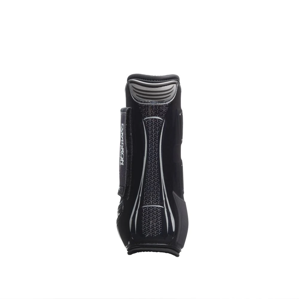 ESKADRON Tendon Boots PRO.FLEX CLASSIC F Core