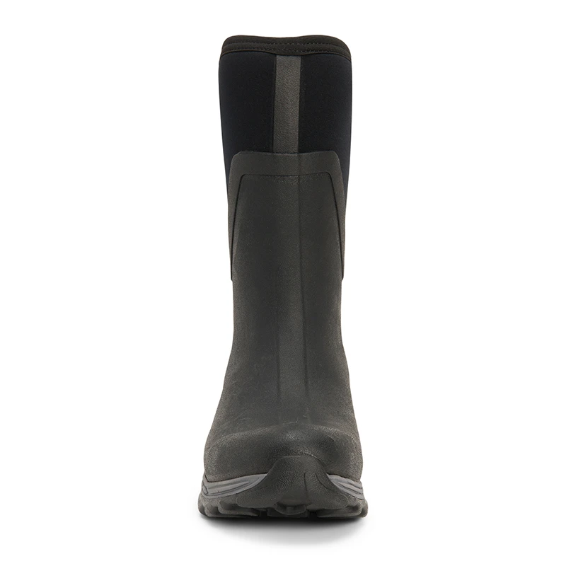 Women's Short Boots ARCTIC SPORT II MID