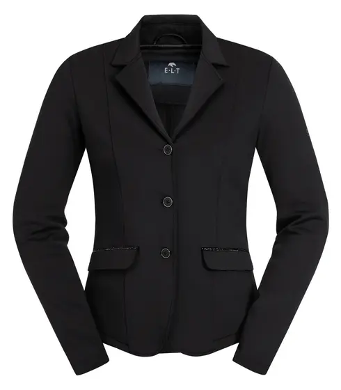 Turnierjacket Lina Teens