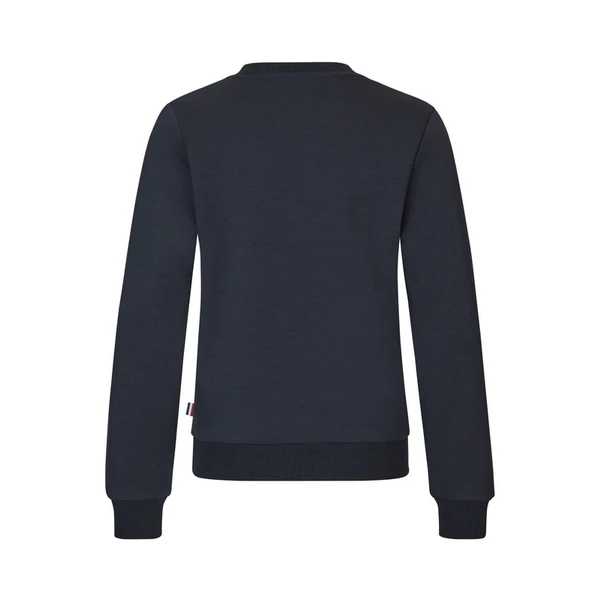 Nino Junior-Sweatshirt