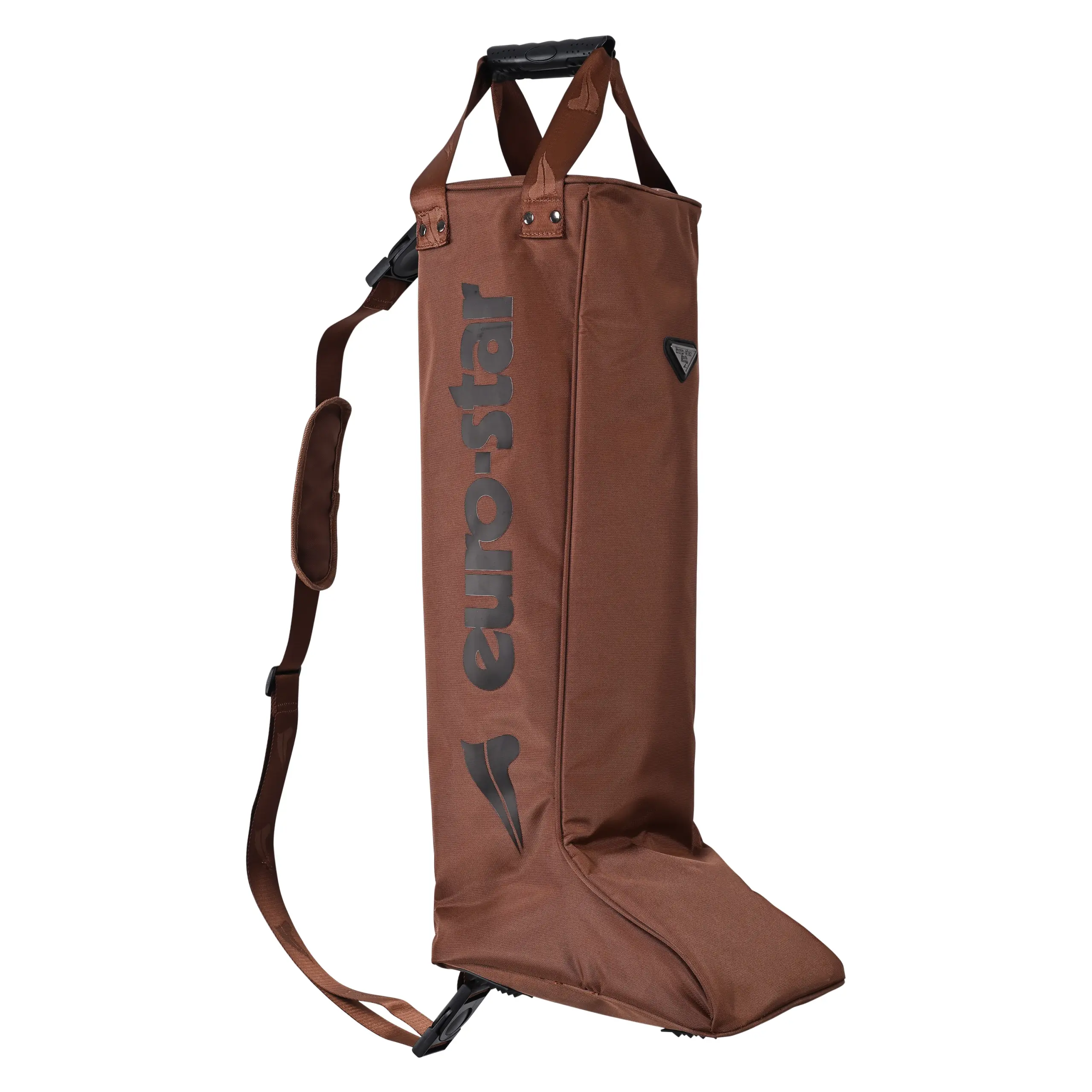 Unisex Bootsbag ES Summer 2026