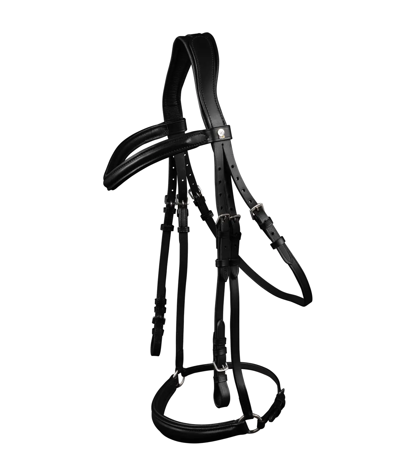Waldhausen X-Line bridle HANNOVER