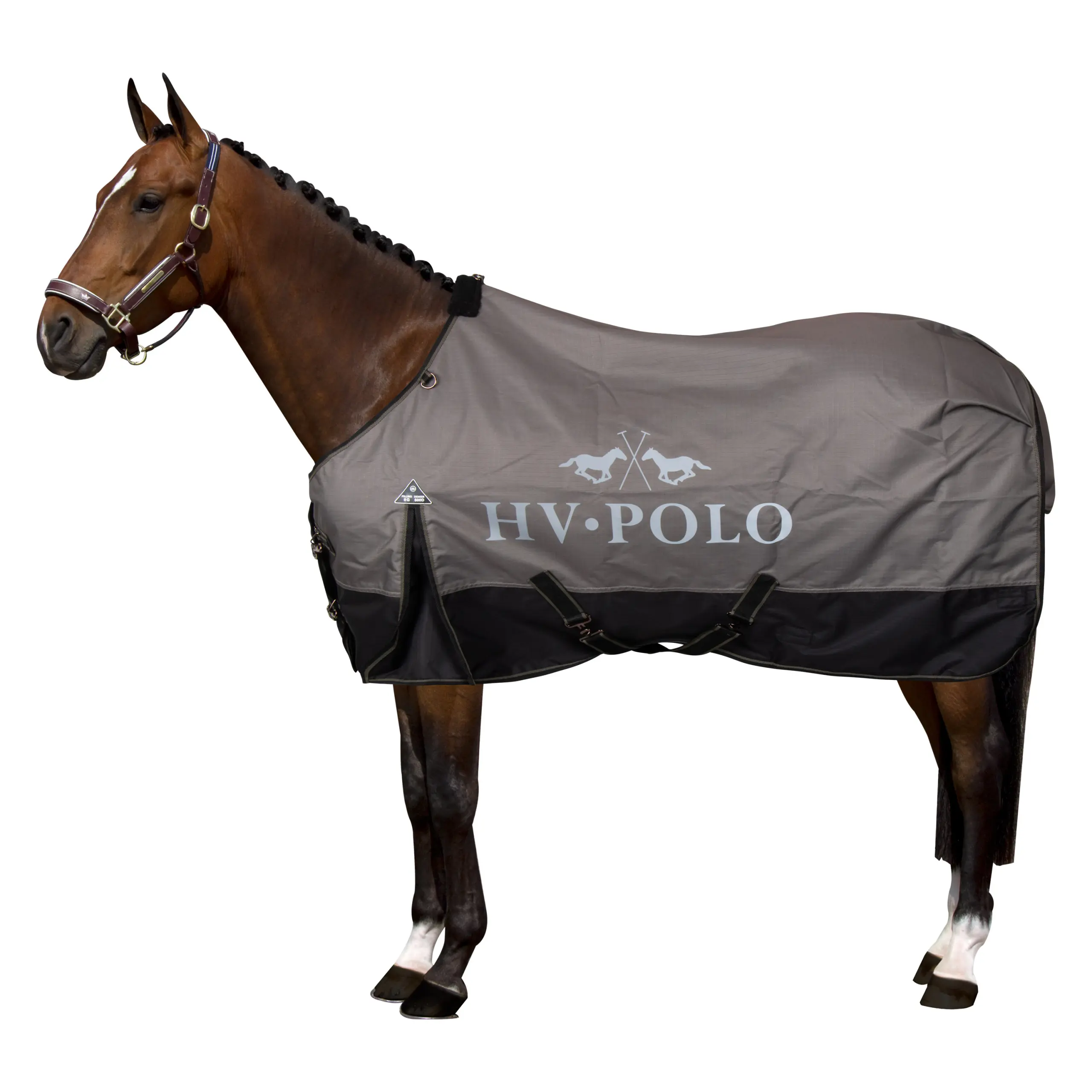 Outdoordecke HVPEssential 100gr