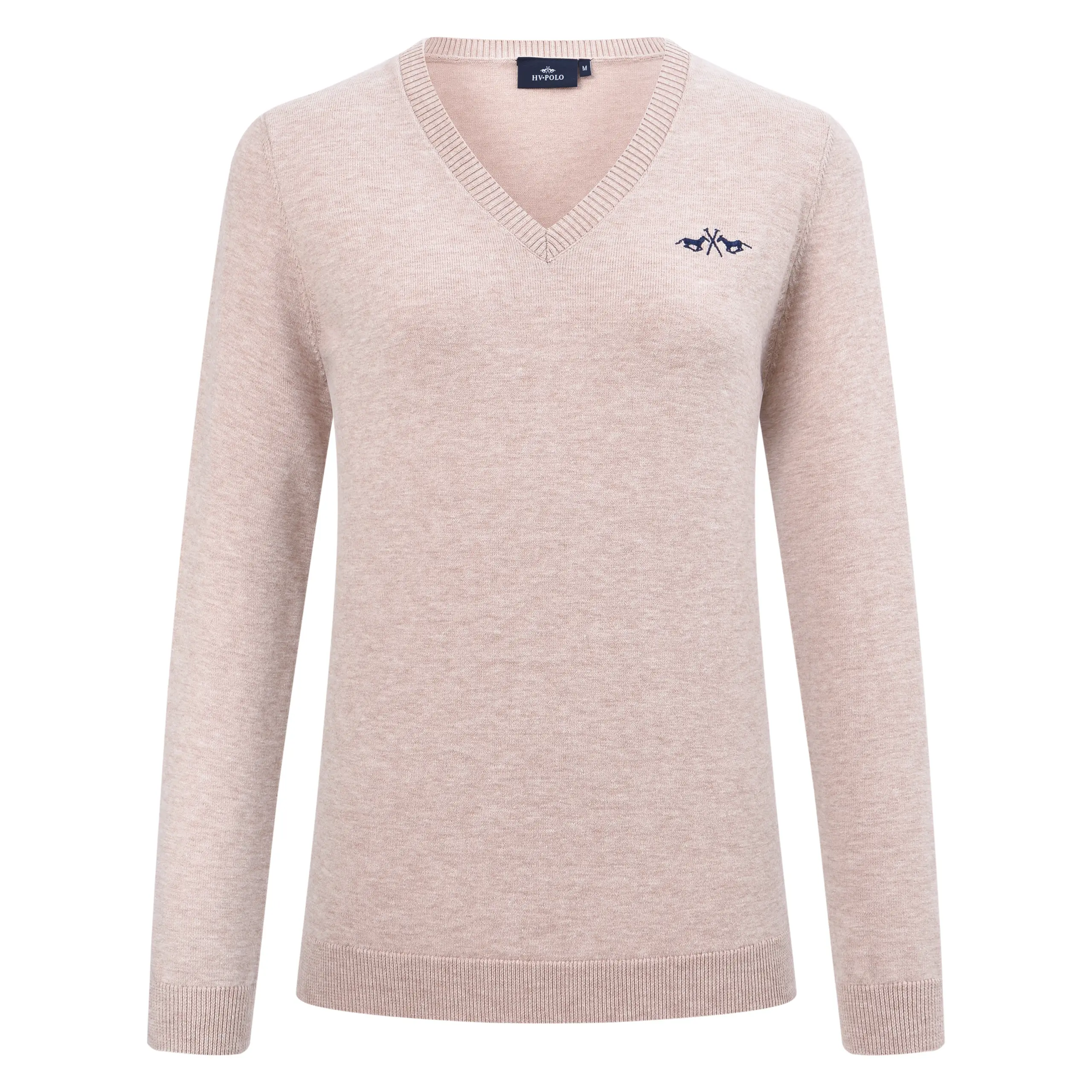Damen Pullover HVPOralie