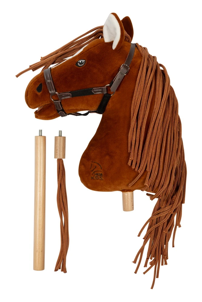 Hobby Horse -Premium-