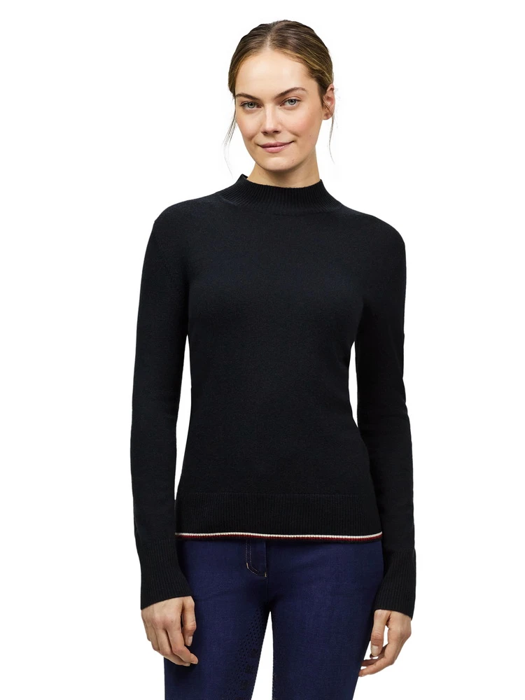Damen Cashmere Pullover ELLERY Winter 2025