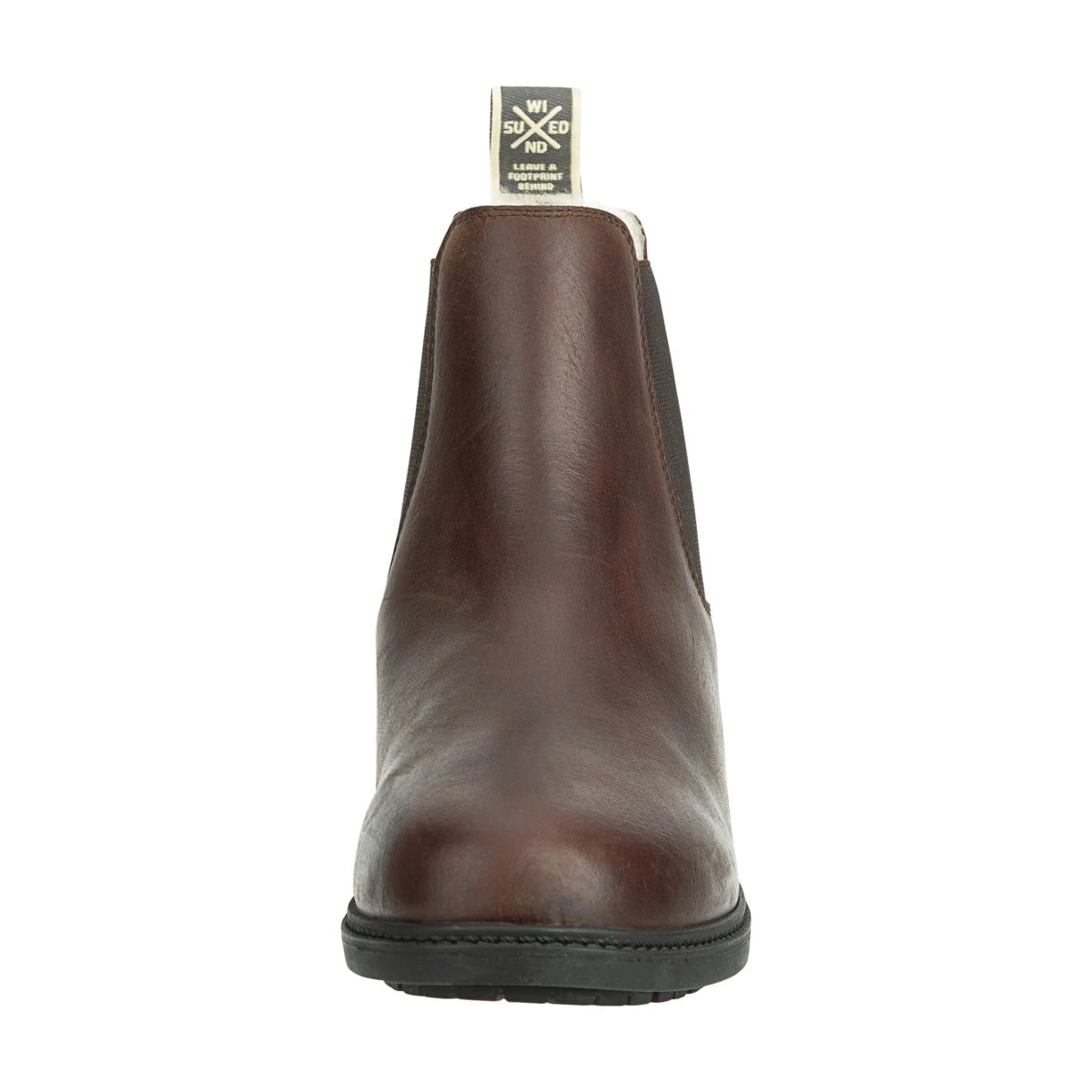 Stiefelette DURANGO WINTER