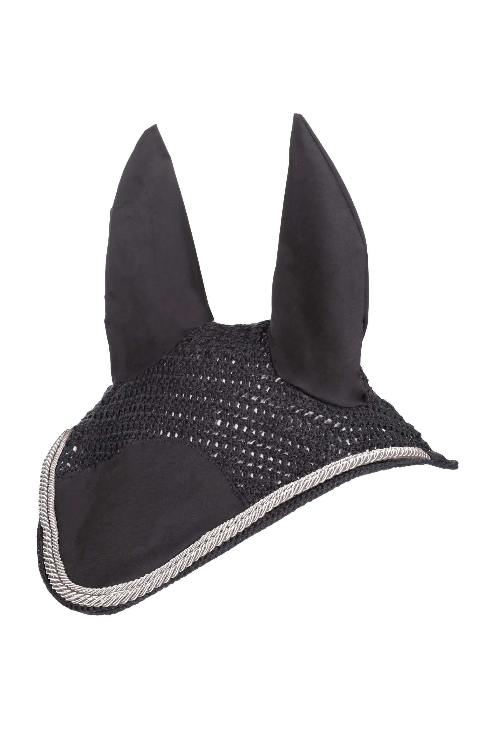 Ear bonnet FLORENCE