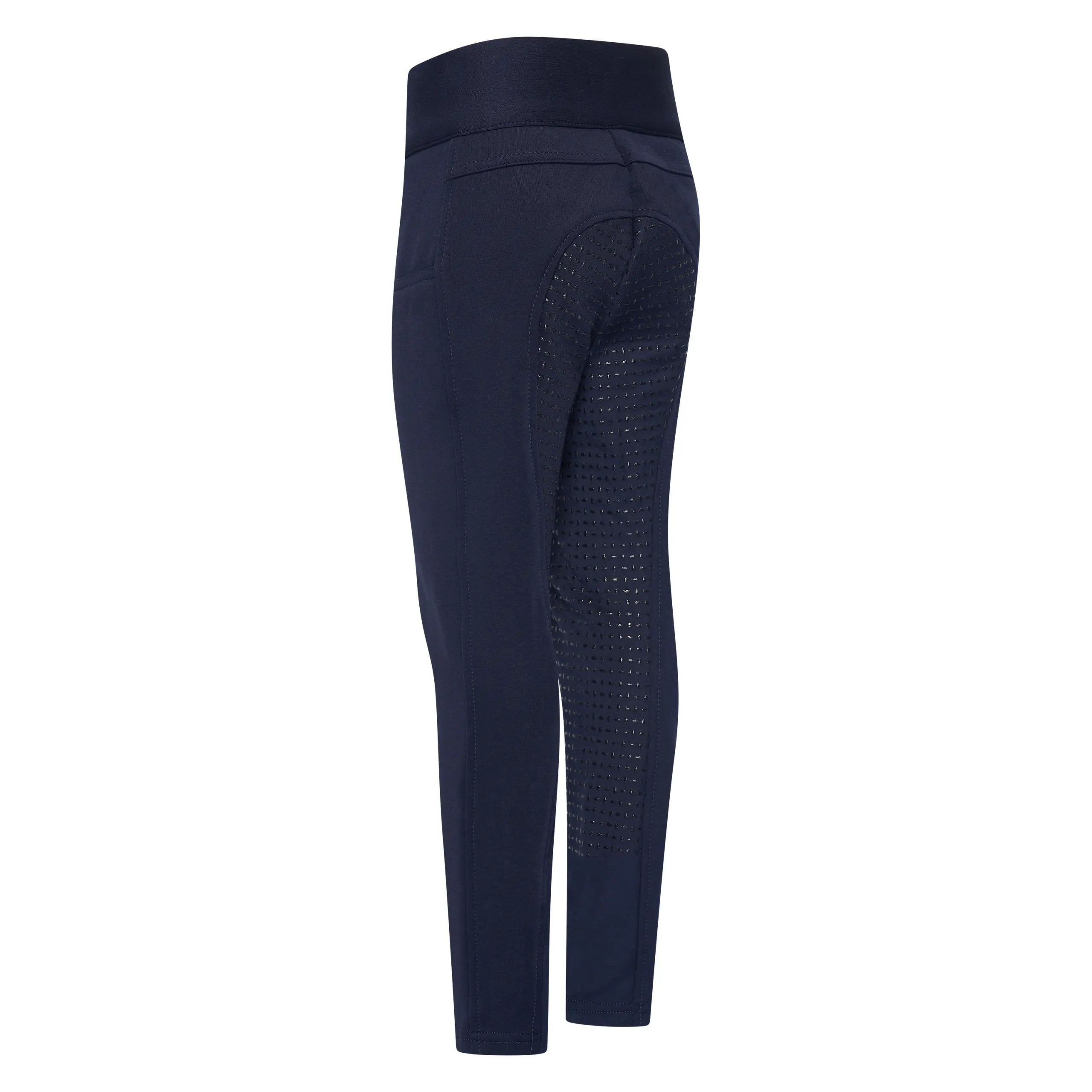 Kinder Reitlegging IRHTessy Light Sommer 2026