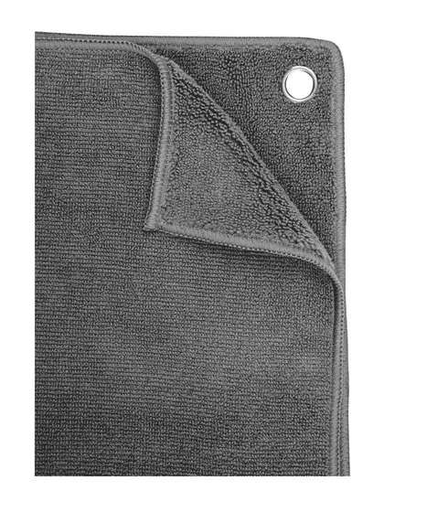 Waldhausen Microfibre Towel, pack of 2