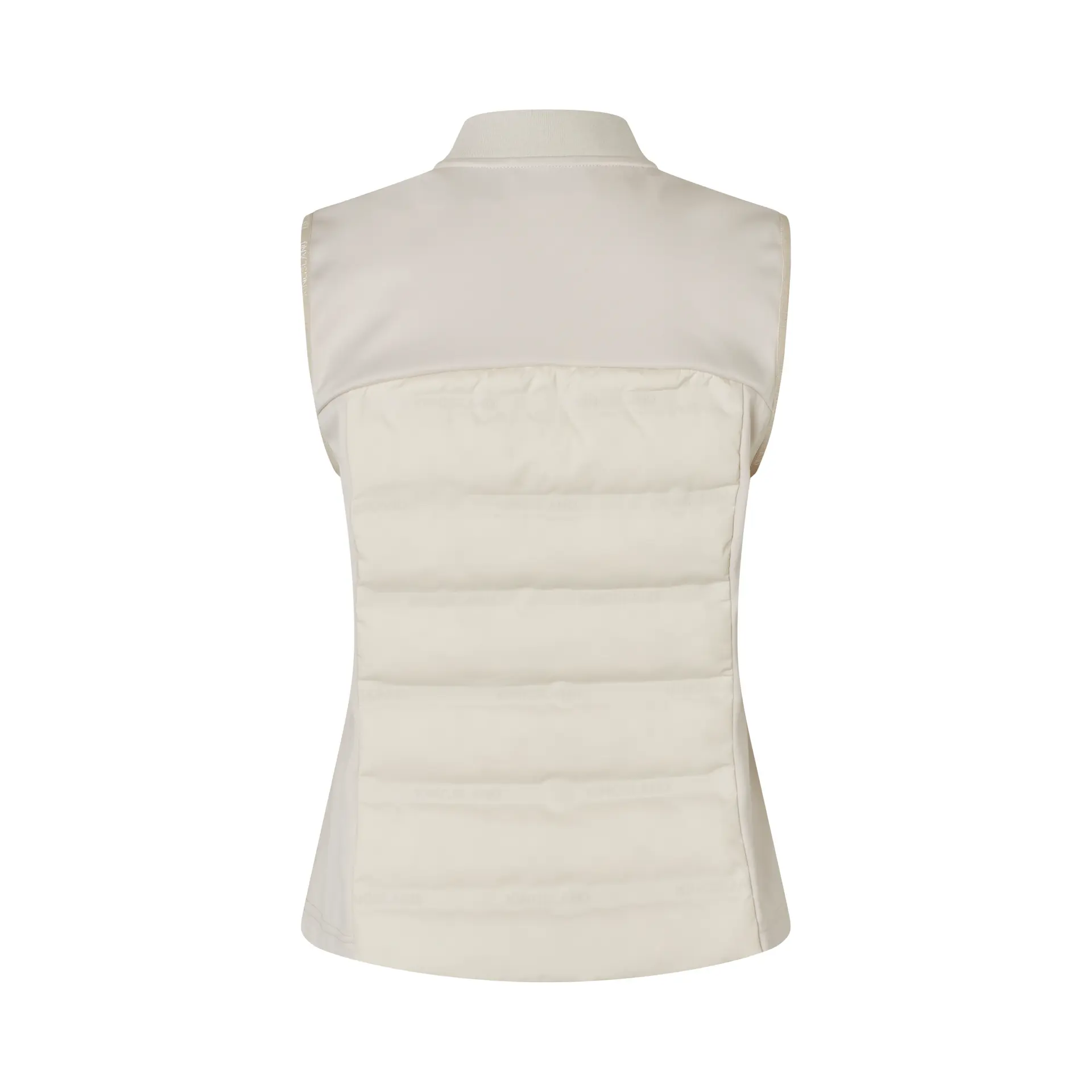 Damen Hybrid-Bodywarmer KLLucy Sommer 2026