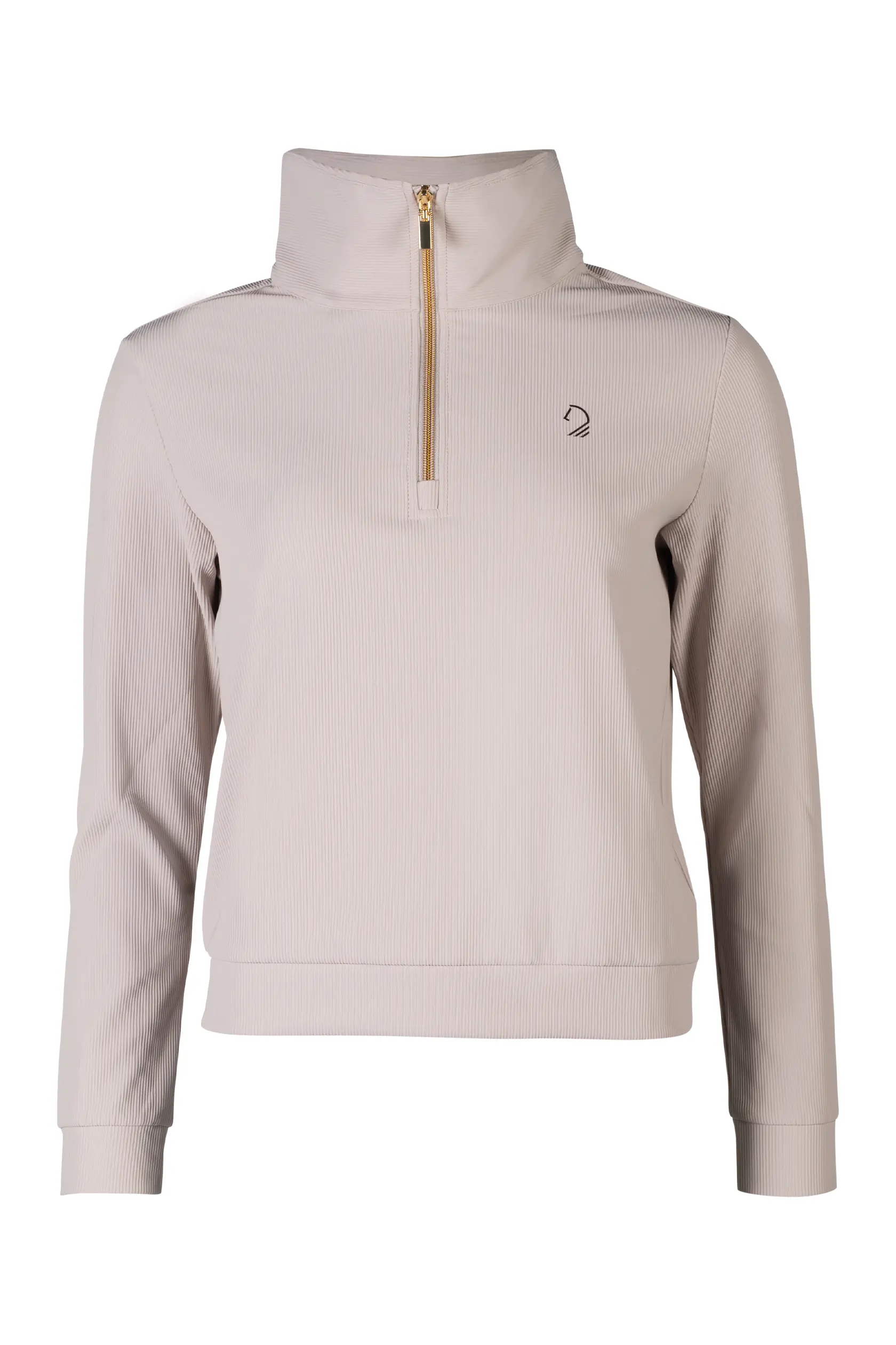 Damen Sweater LIMONE Sommer 2026