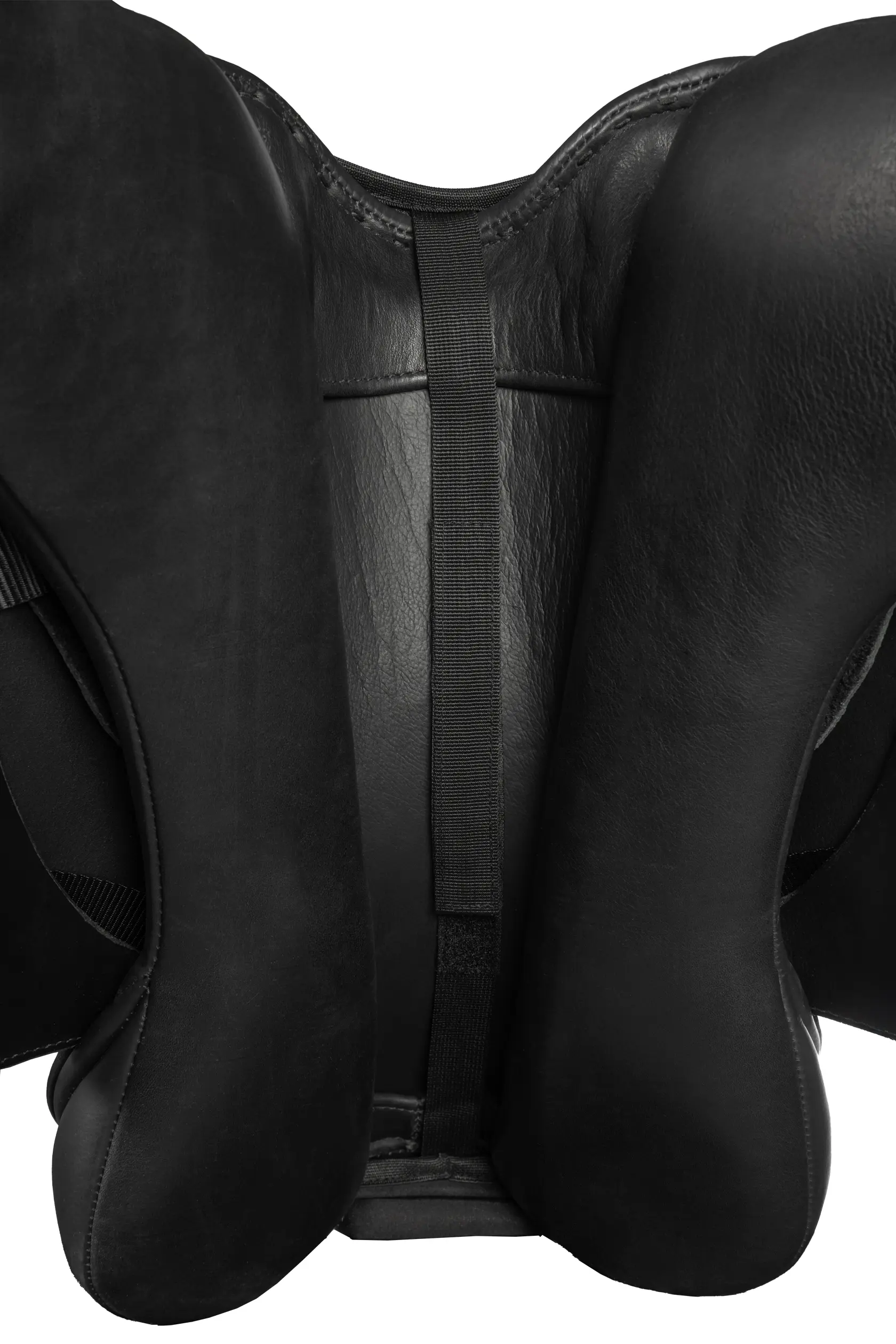Saddle heating cover DRESSAGE Style
