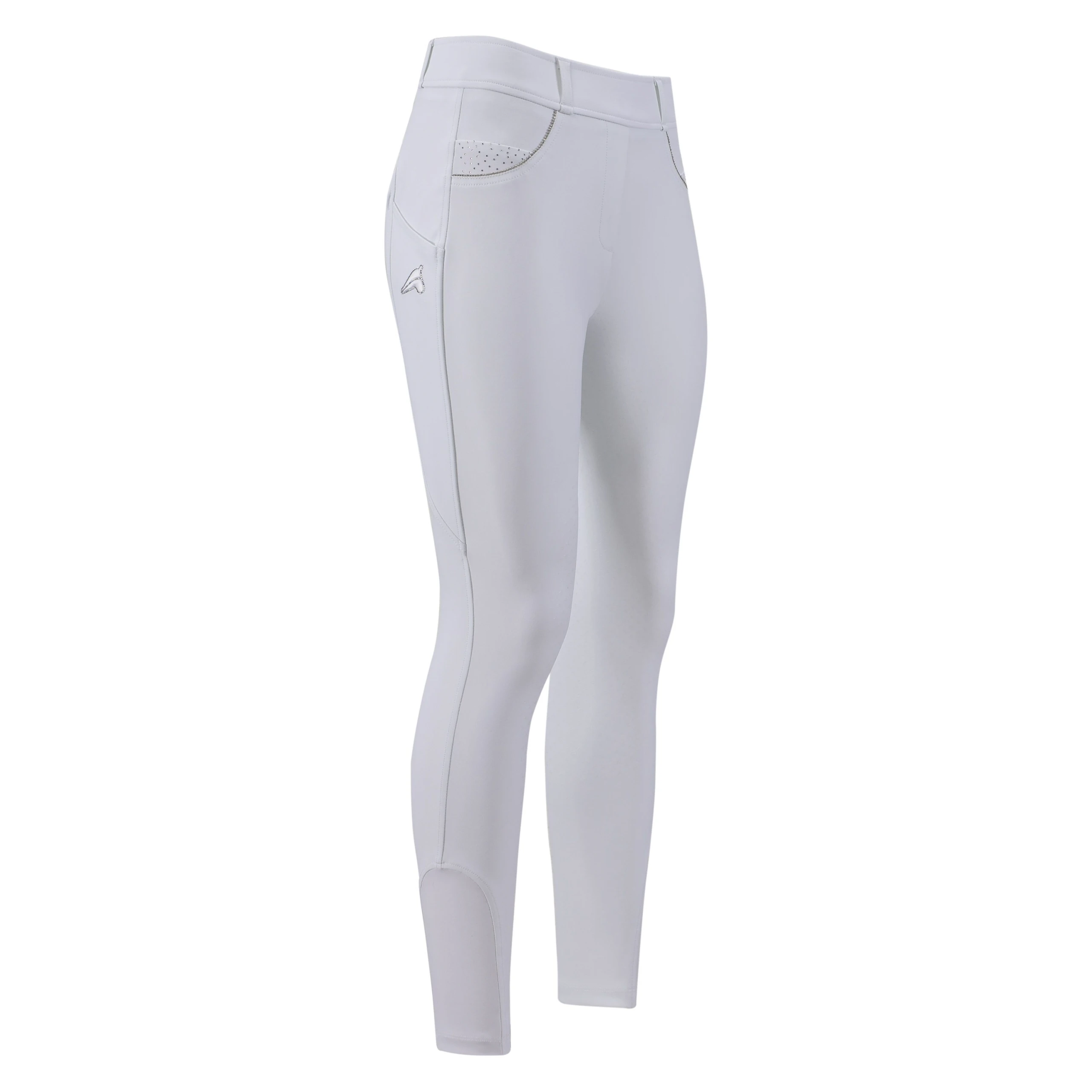 Damen Reitlegging ESMaxi FullGrip Sommer 2026