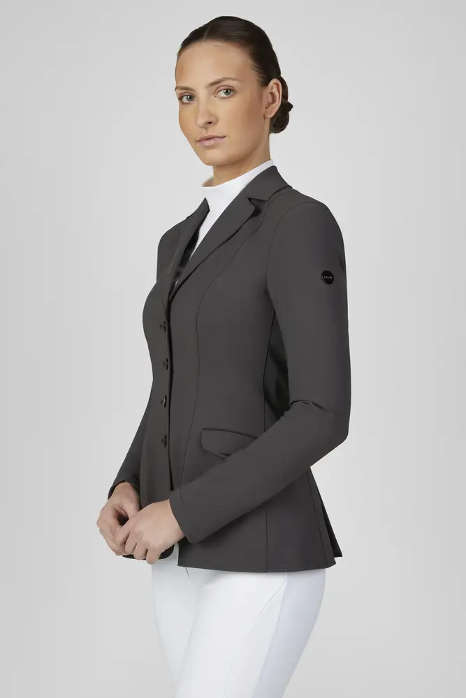 Damen Turniersakko ISALIE Selection Herbst 2026