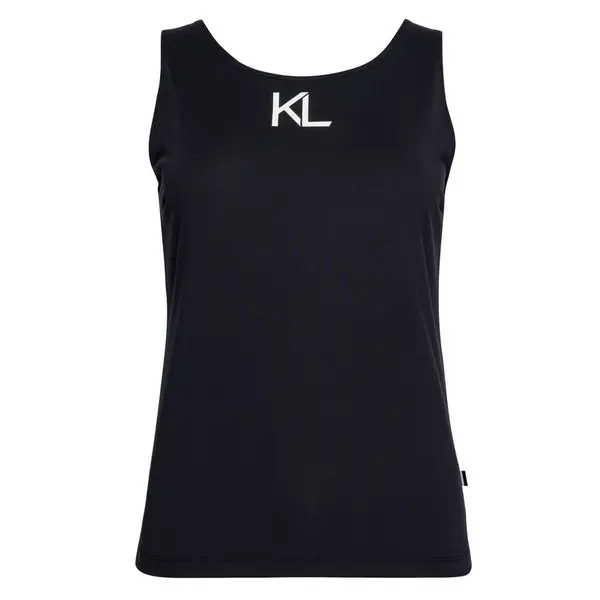 DamenTraining Top KLJumbo