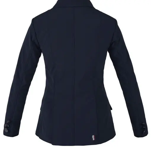 Jungen Classic Softshell Turniersakko