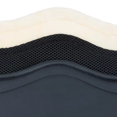 BUSSE Saddle Girth TAKE-OFF LINE SG