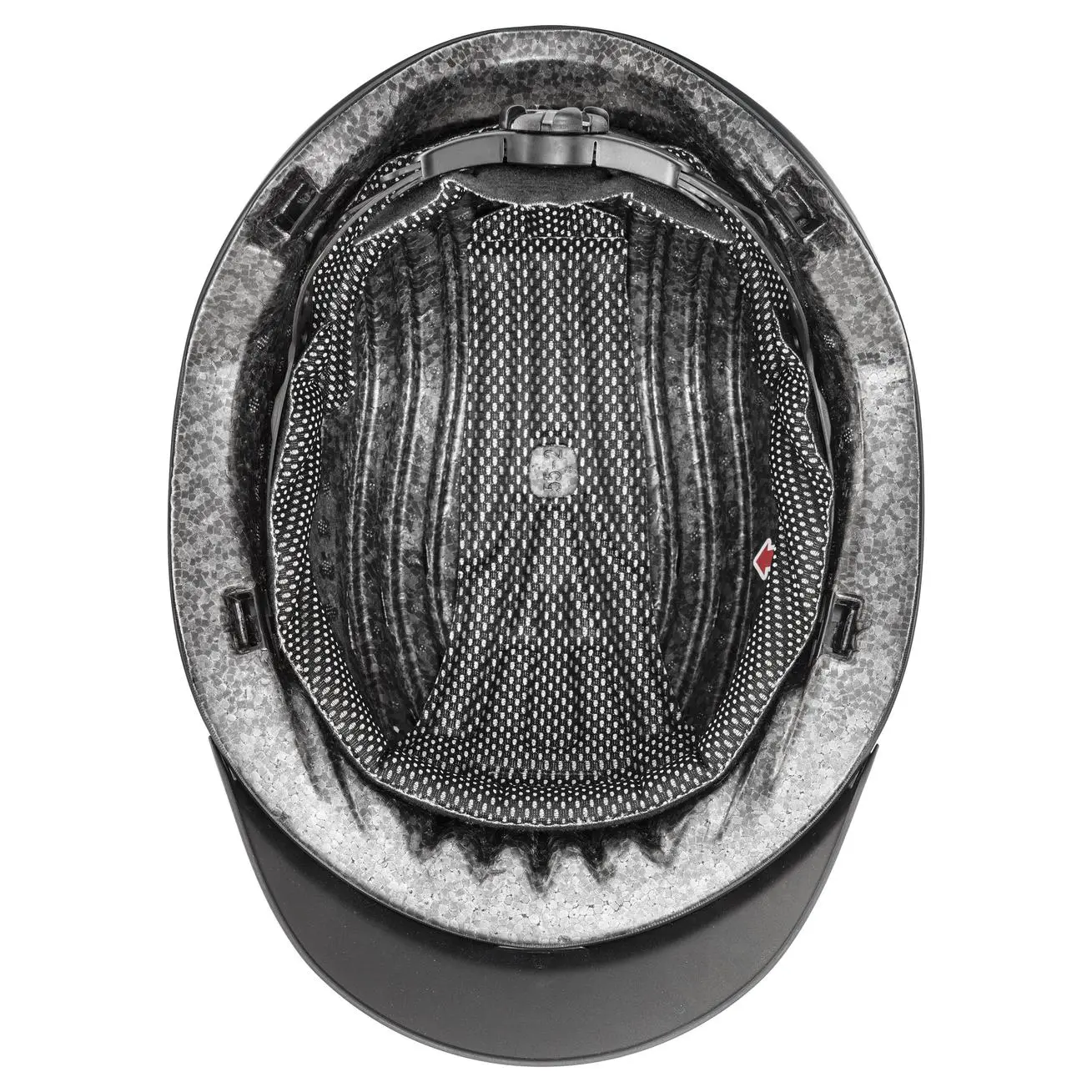Reithelm EXXENTIAL III
