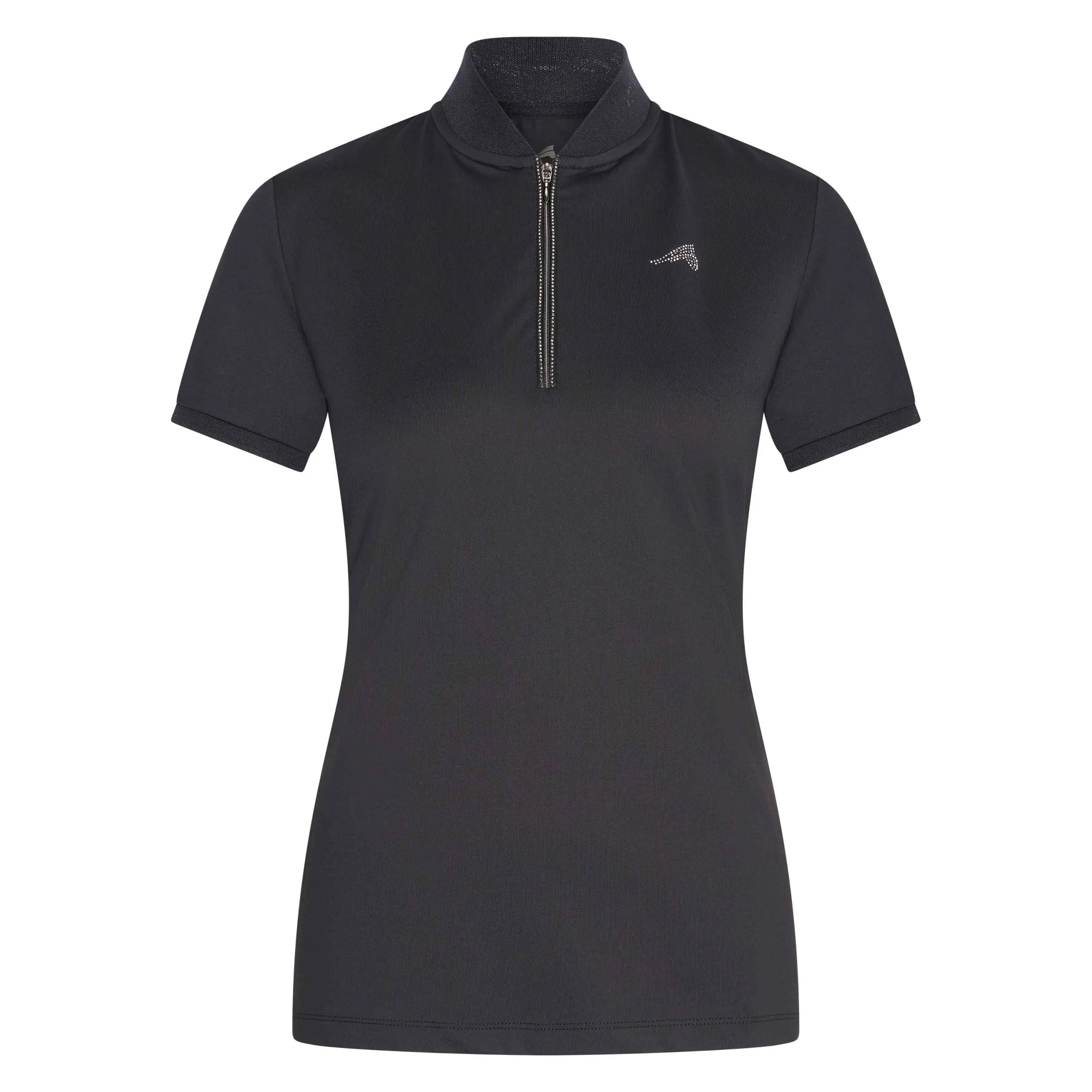 EURO-STAR Ladies TOP ESRamona