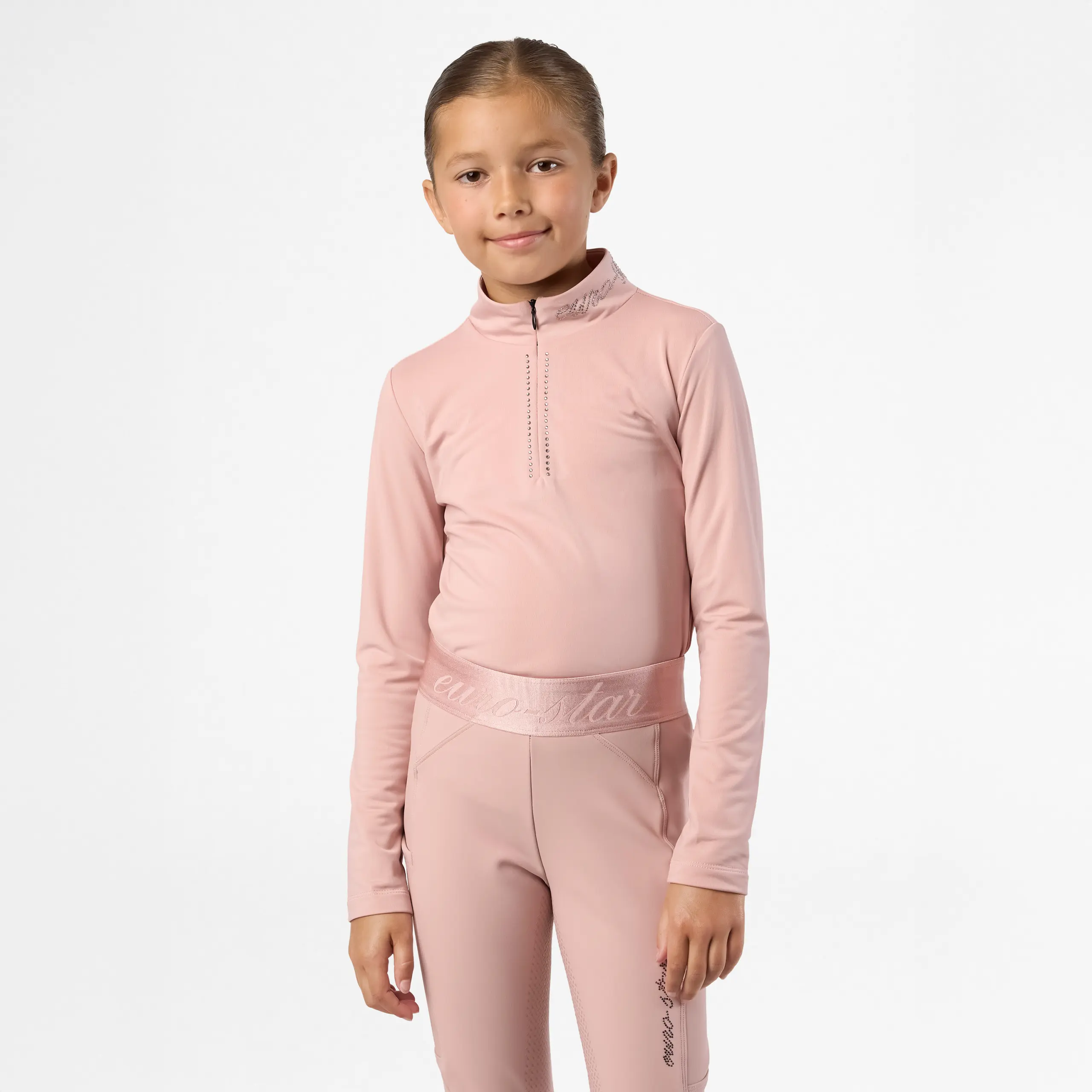 KIDS Shirt ESAdeline