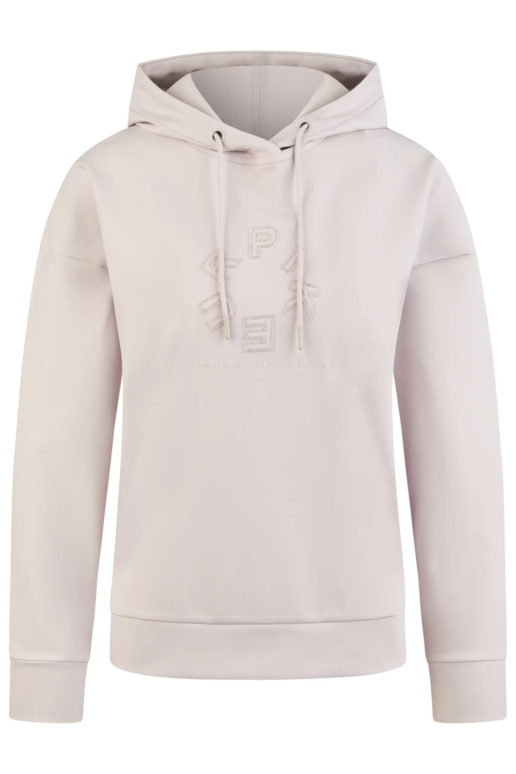 Damen Sweater HOODY Selection Sommer 2026