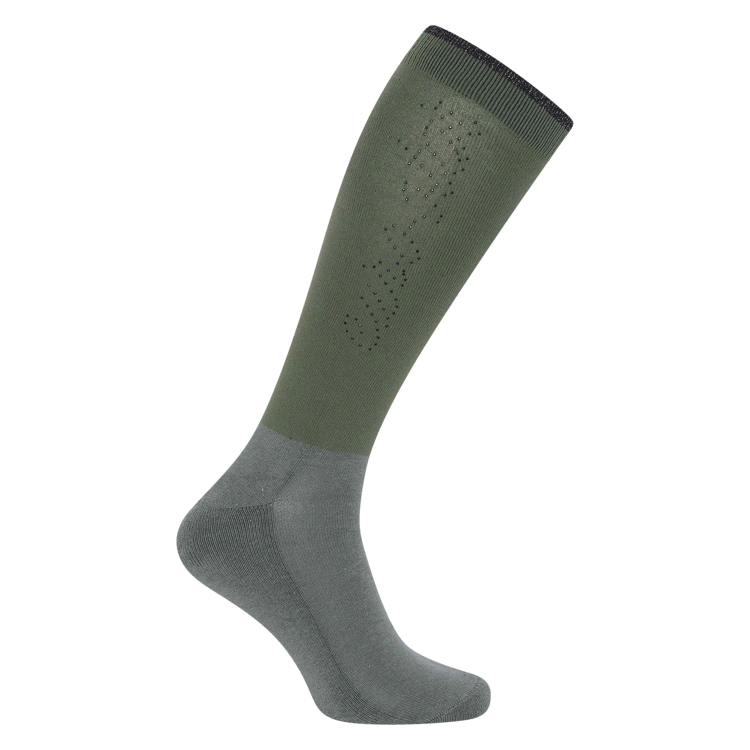 Damen Socken ESVinny