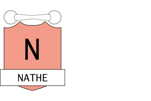 Nathe