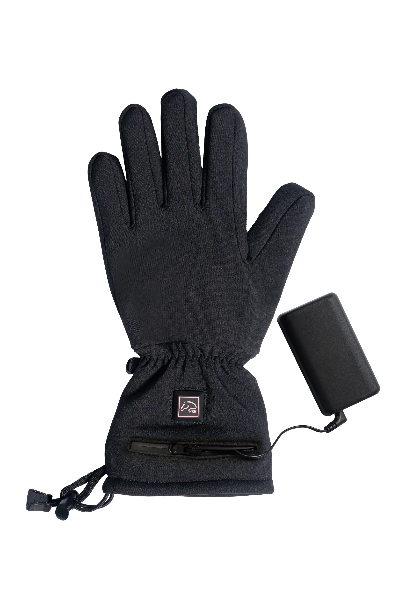 Heating gloves KEEP WARM Style