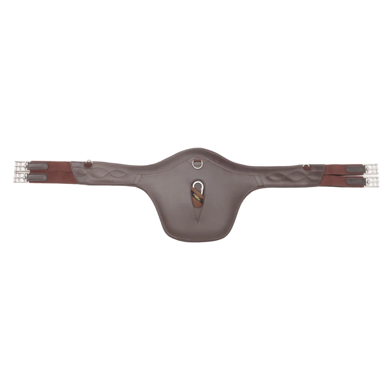 KAVALKADE Studguard