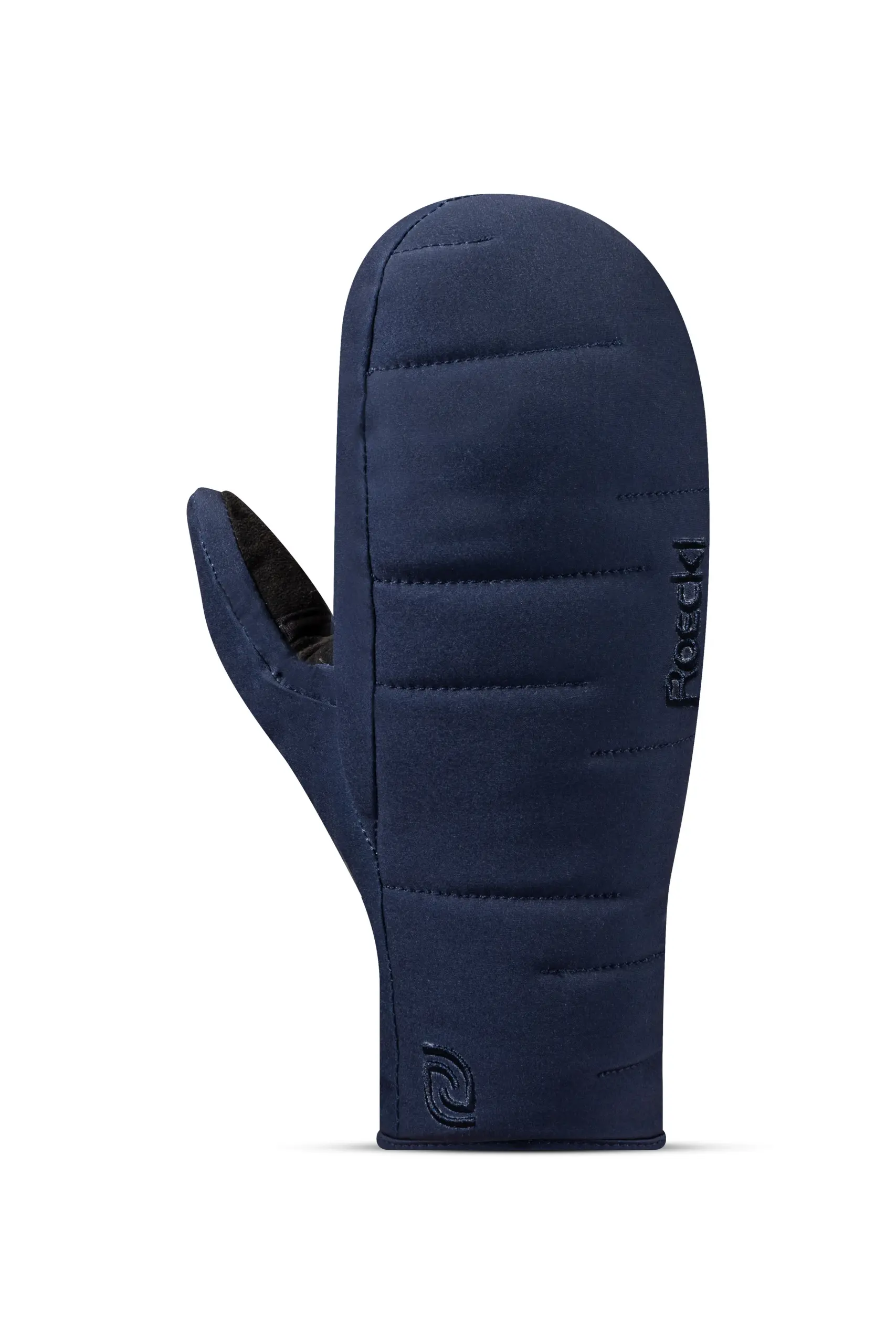 Unisex Outdoor Handschuhe NAGOYA