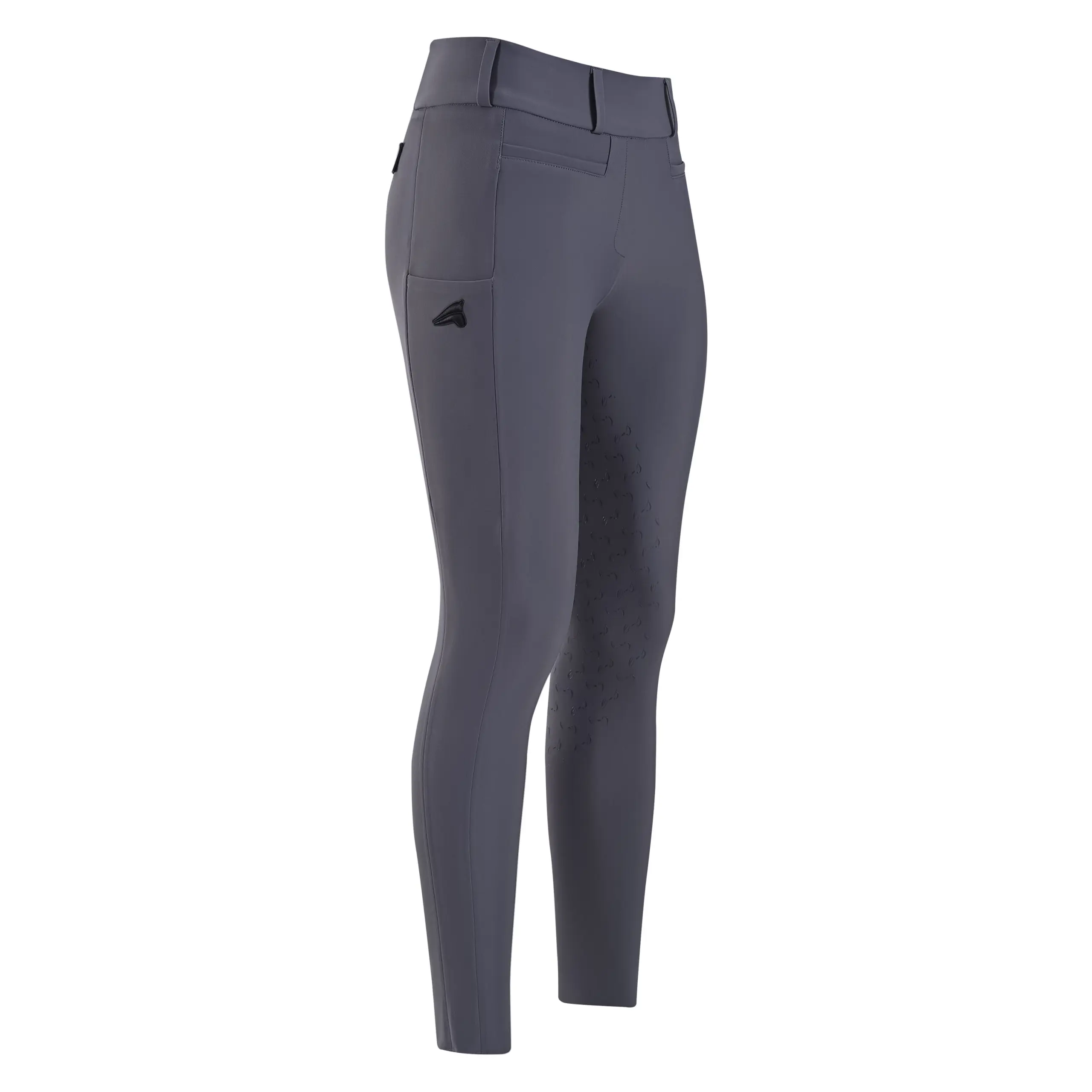 Damen Reitlegging ESEnforce winter FullGrip