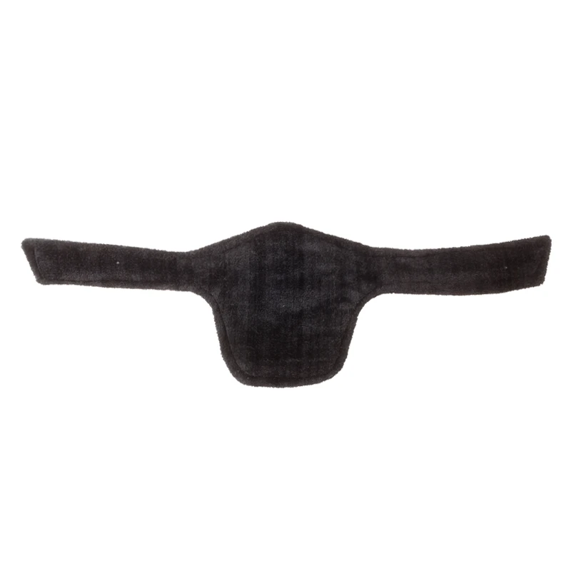 spare faux fur padding "ExcellenceK"