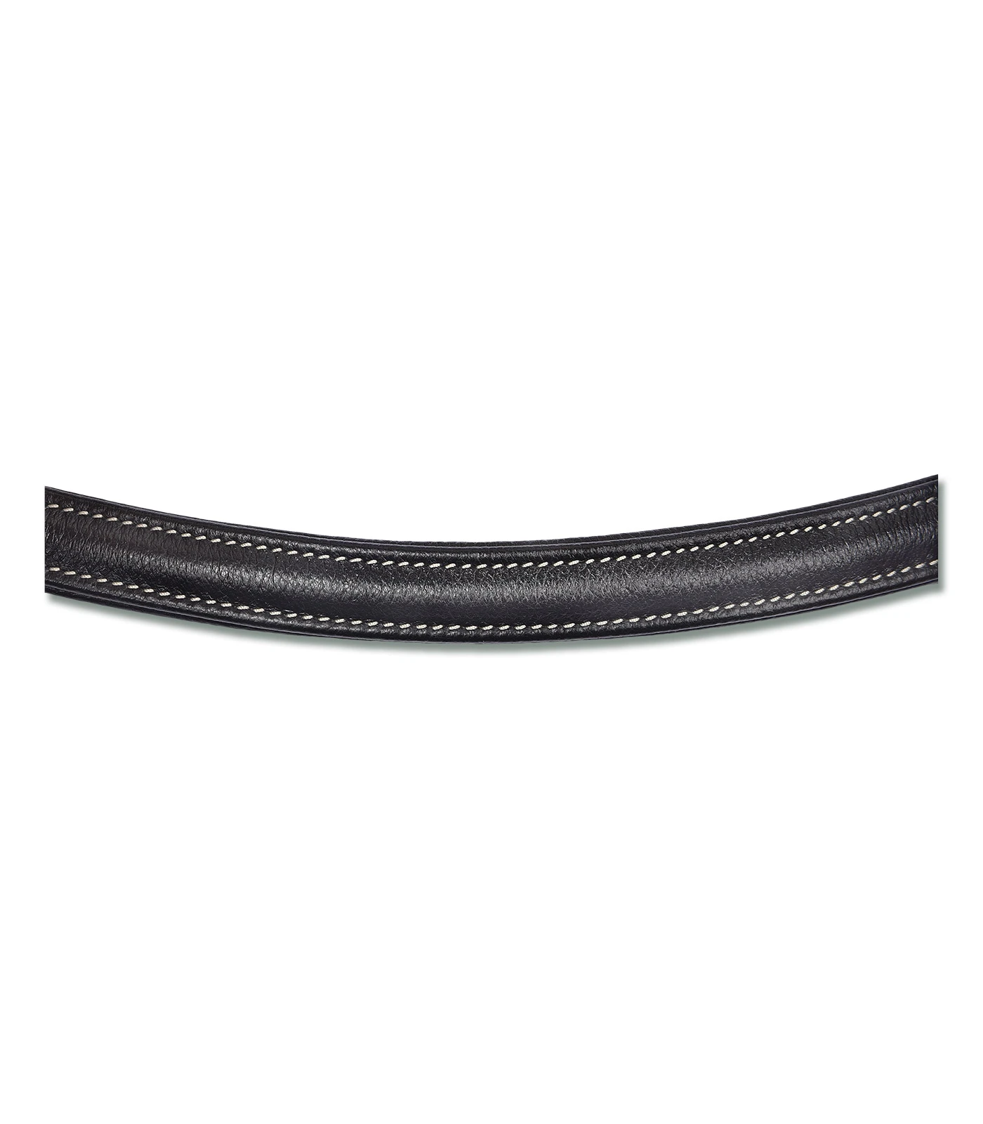 X-Line Zaum Gebisslos Supersoft