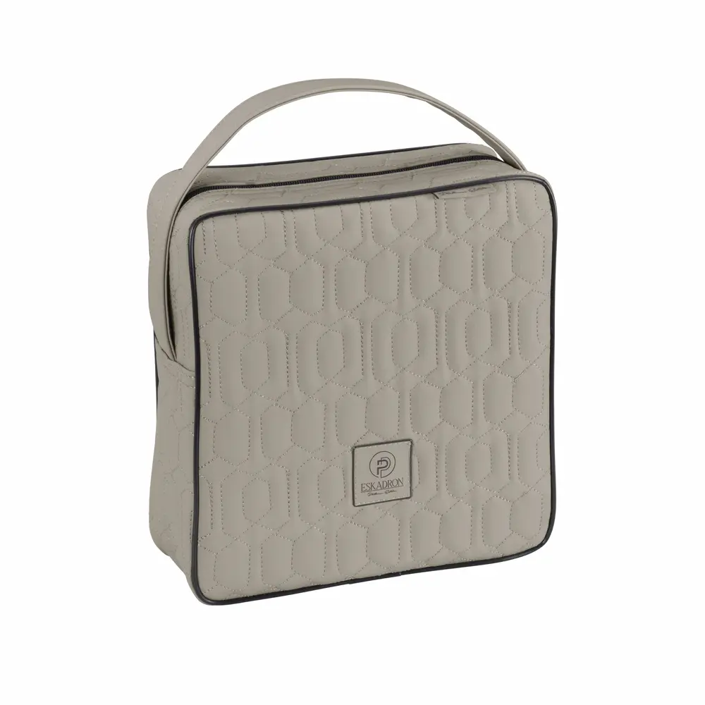 Bandages FLEECE Platinum 2026