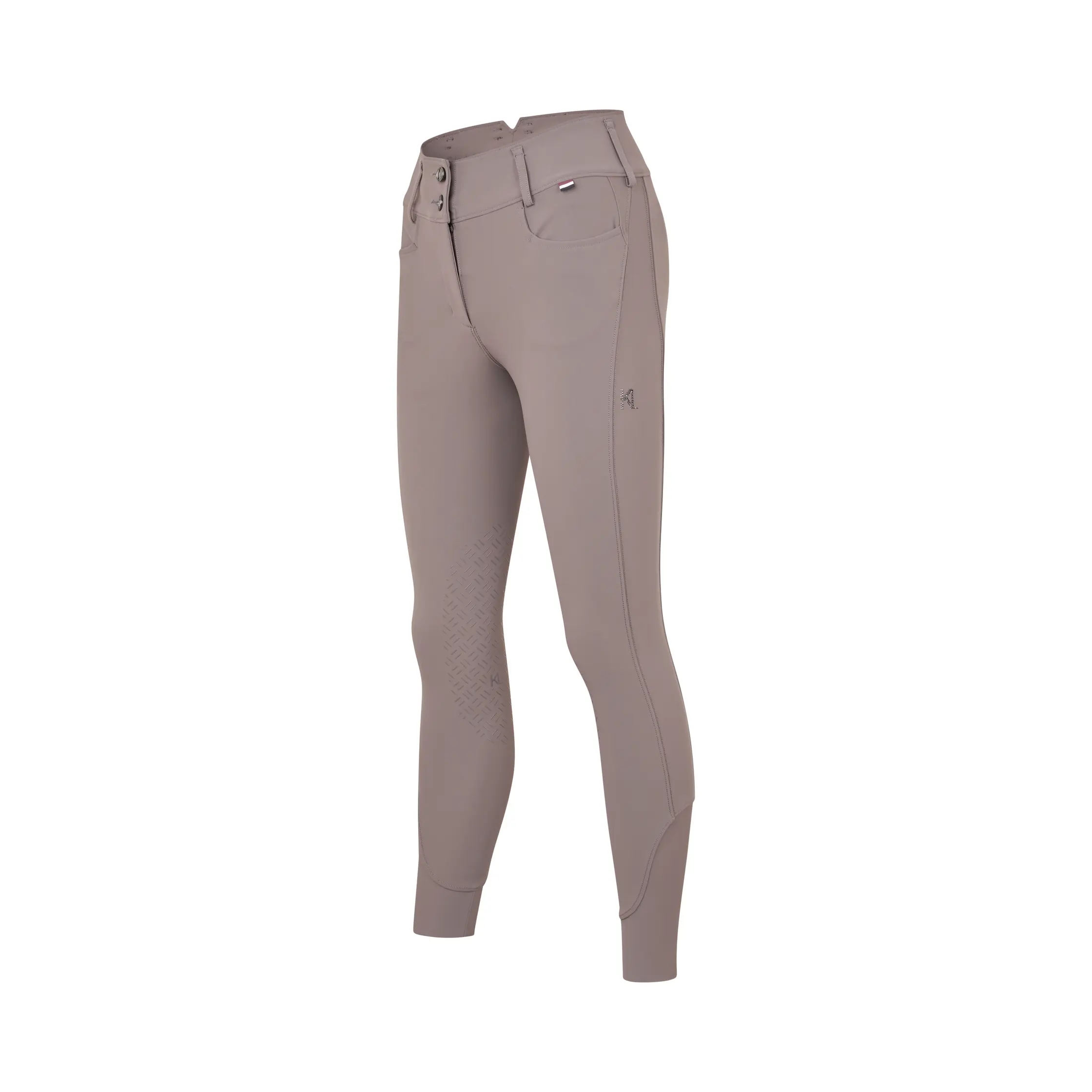 Ladies Breeches KLKira H Shape with Kneel-Grip summer 2026