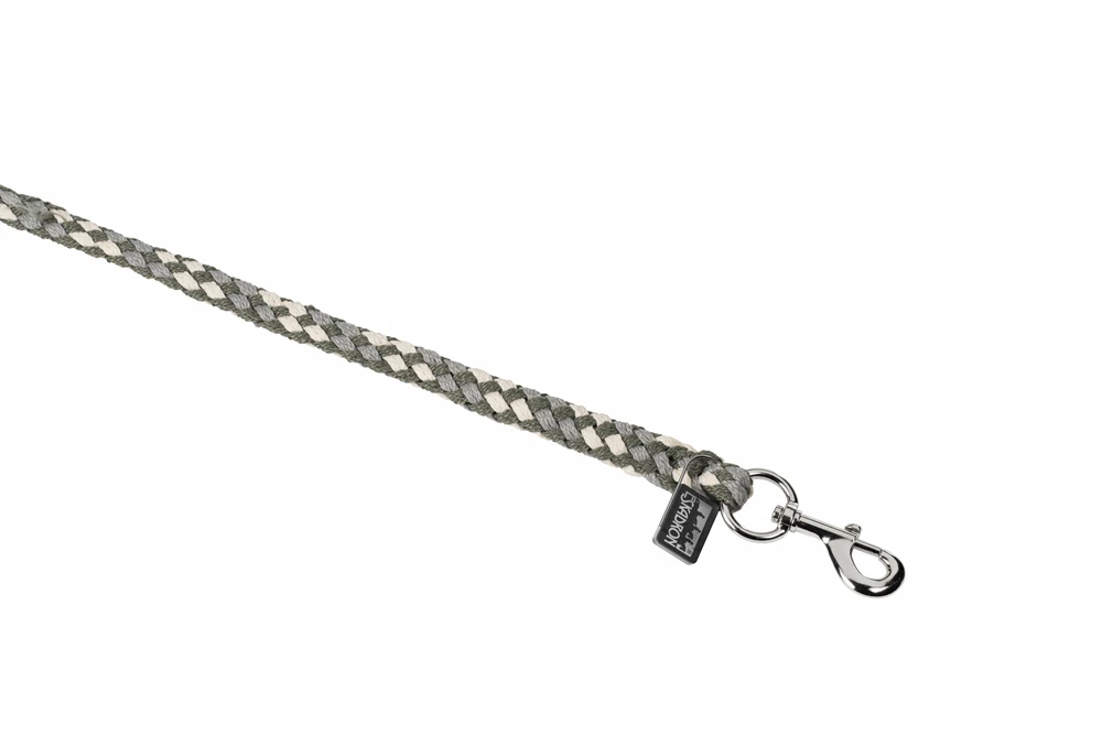 rope REGULAR SWIVEL CORE