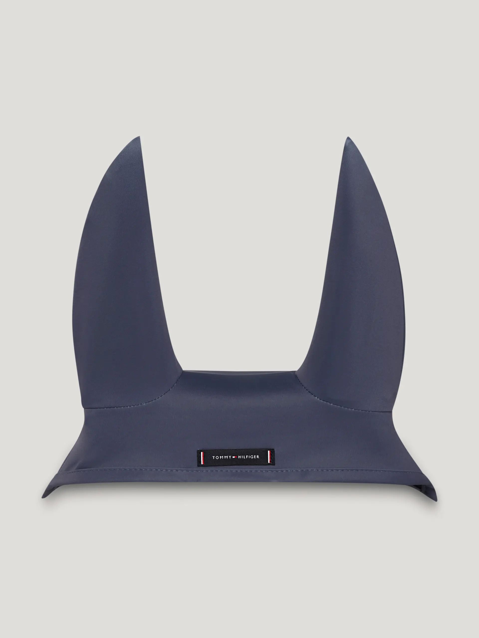 Fly Hood COLUMBIA summer 2026