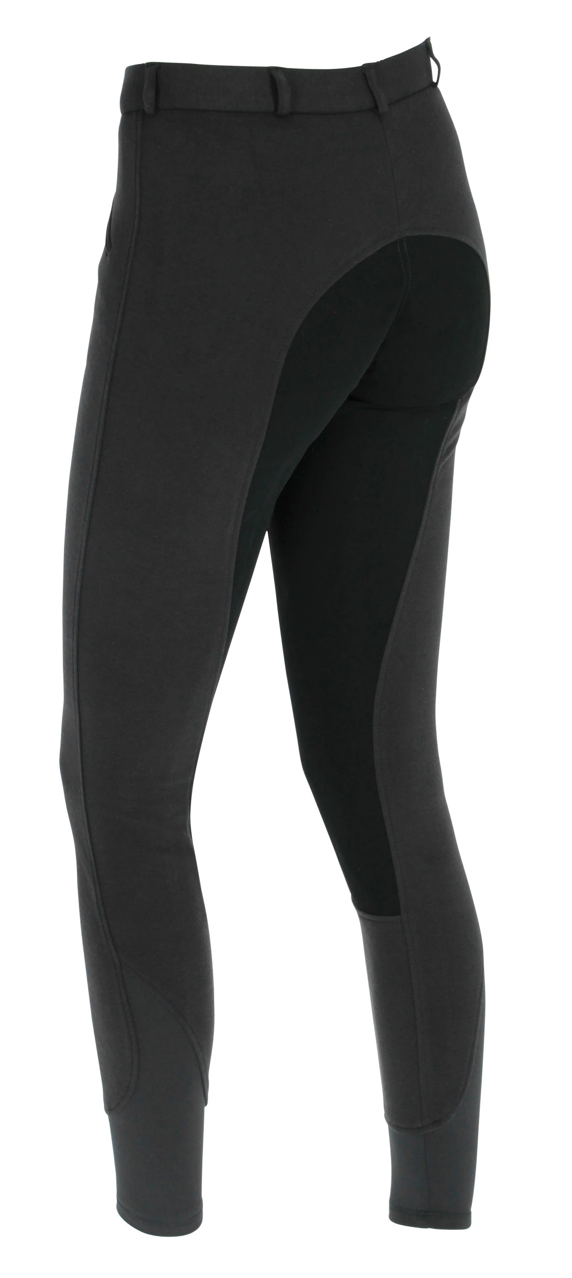 Damen Vollbesatz Reithose ECONOMIC
