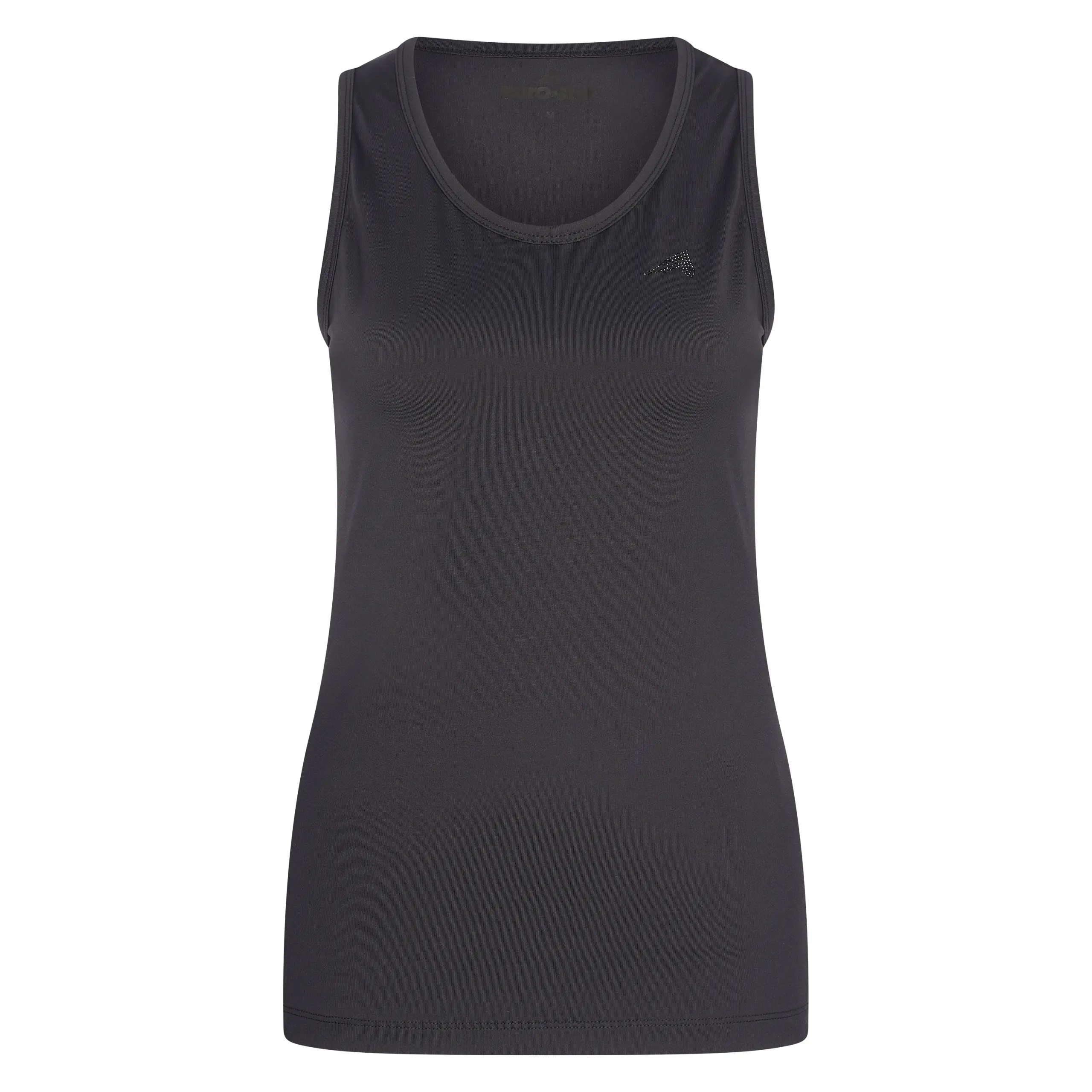Damen Singlet ESEnya Sommer 2025