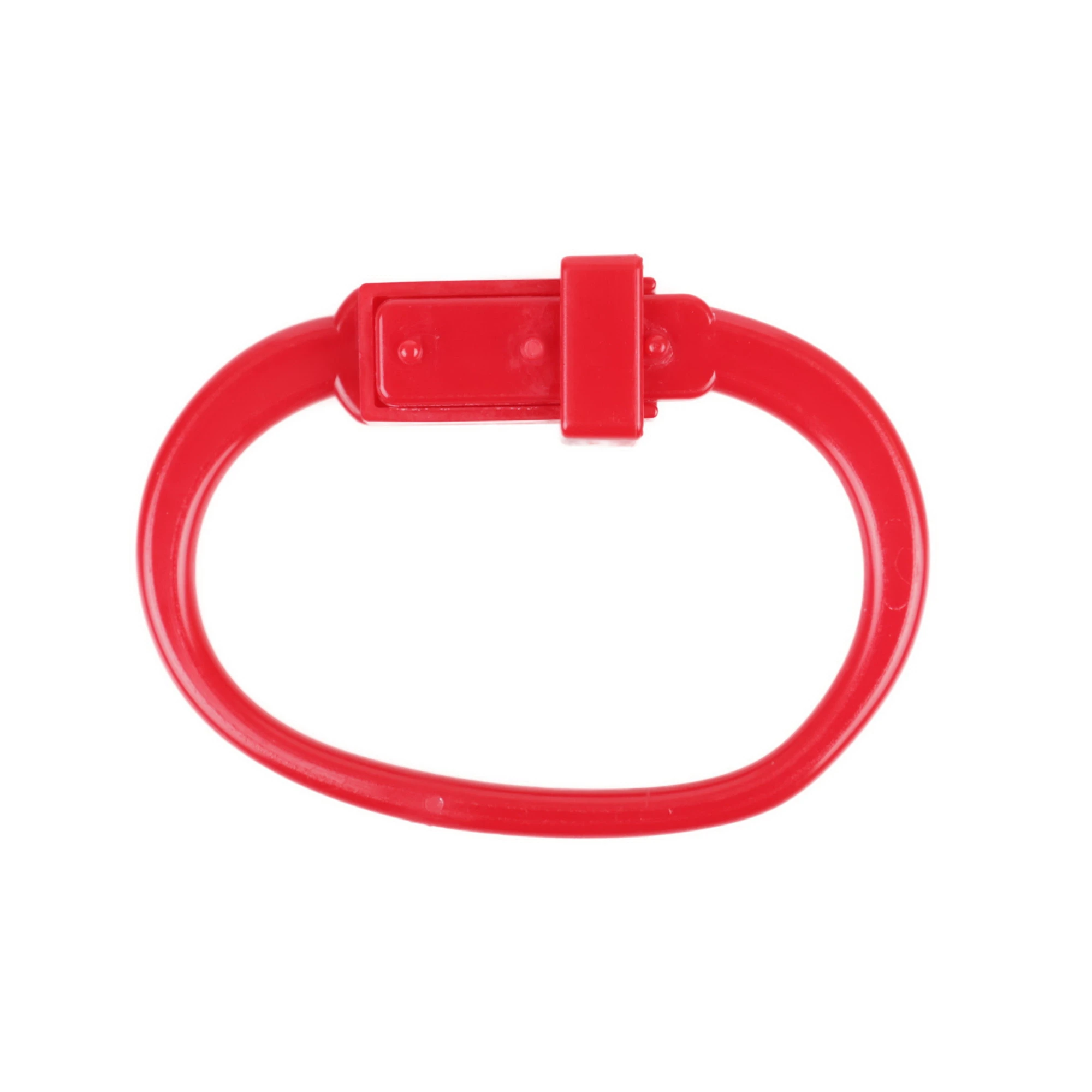 Safety Ring
