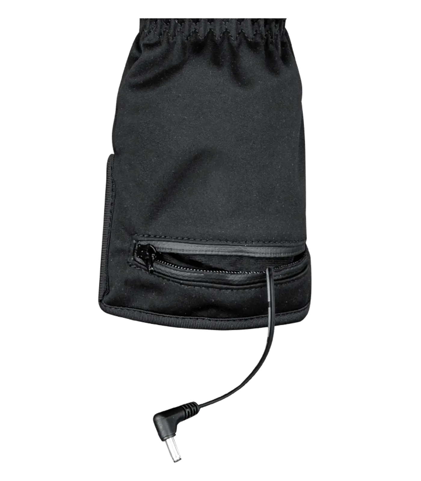 COMFORT HEAT heated gloves