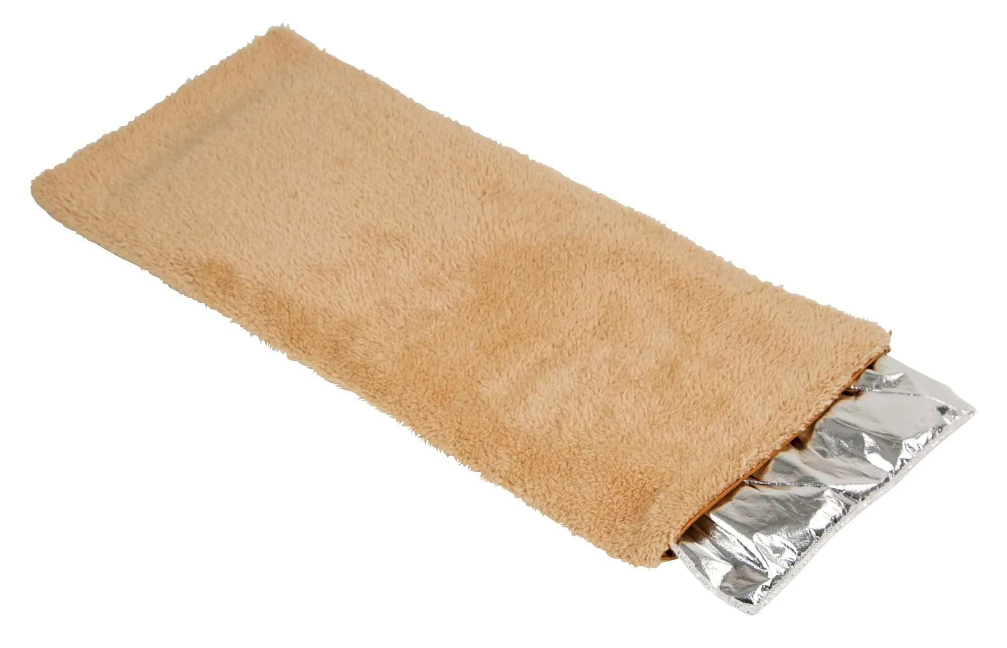 Window Cushion 60x26x2cm Self-Warming